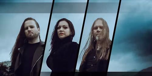 Sirenia in Stavanger