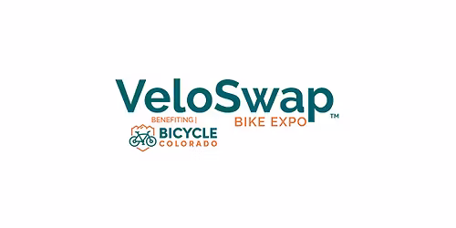 VeloSwap