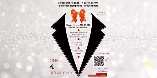 La St Jo Basket sur son 31 \ud83e\udd42\ud83e\udd73