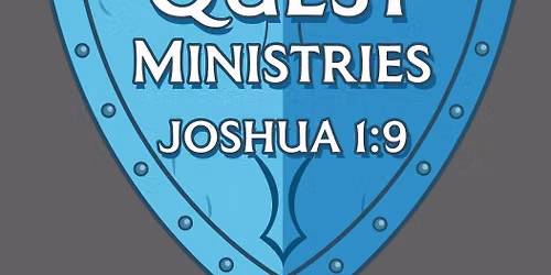 Joshua\u2019s Quest 5K