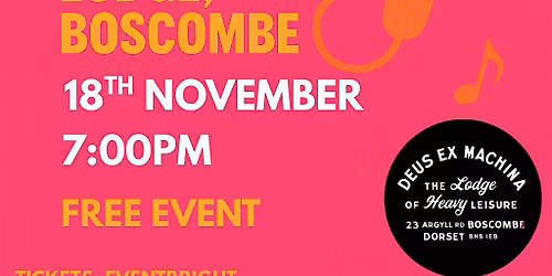 The Performers Network