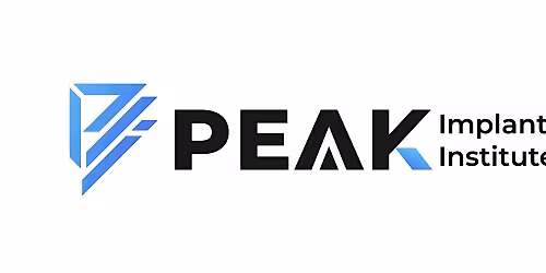 Implant Bootcamp - Live Patient