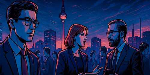 Steuermythen entlarvt \u2013 echte Steuerhebel f\u00fcr Unternehmen aller Gr\u00f6\u00dfen