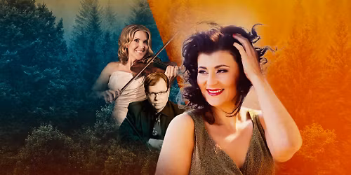 NORDEN - Varjosta Valoon - Fr\u00e5n M\u00f6rker till Ljus