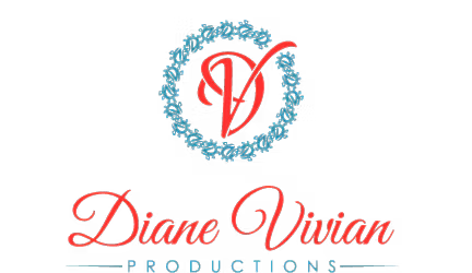 TRAP HOUSE BINGO CHRISTMAS PAJAMA PARTY