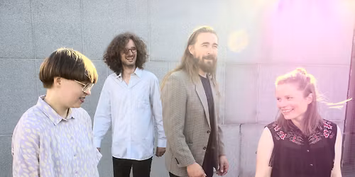 Fredagar p\u00e5 Sibbe: Barlast