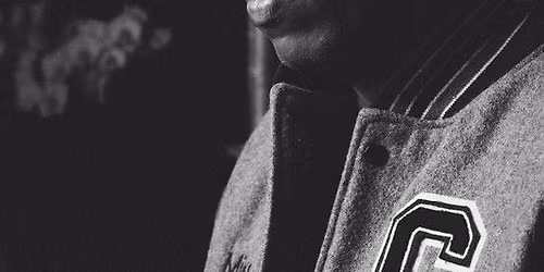 Chosen Few Picnic &amp; Festival 2026 in Chicago