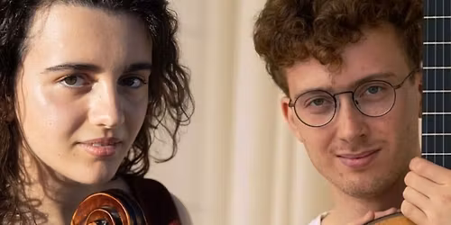 Sounds of North and South