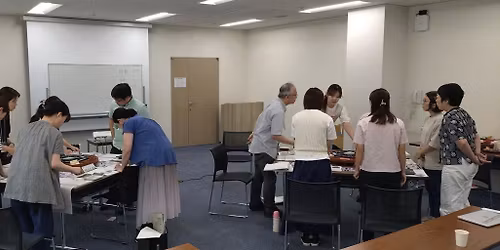 \u4f0a\u8cc0\u5fcd\u8005MG\u3000IN\u3000\u6771\u4eac