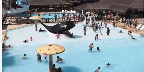 EXCURS\u00c3O S\u00cdTIO JONOSAKE - ITAGUA\u00cd - DIA 14\/03\/2026 (S\u00c1BADO)