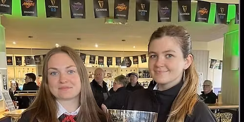 West of England Brass Band Association Regional Contest