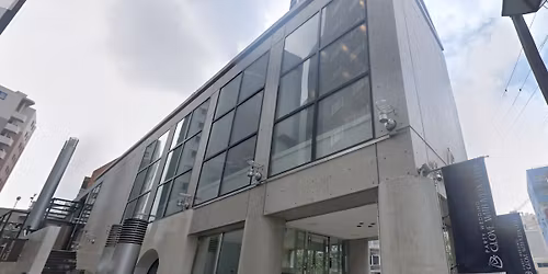 \u30b9\u30b9\u30ad\u30ce\u30ea\u30be\u30fc\u30c8\u89b3\u5149\u5354\u4f1a \u30ad\u30c3\u30af\u30aa\u30d5