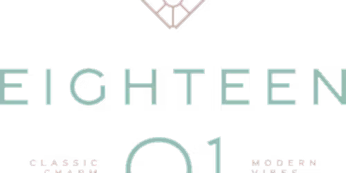 Meatloaf Tribute Act, Paul Lee