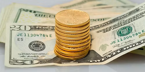 Protect Your Wealth & Grow Your Legacy
