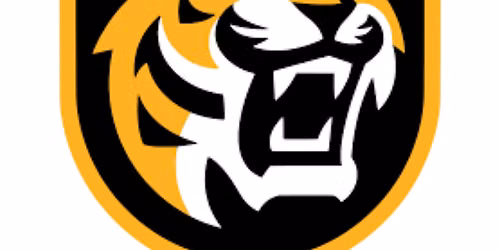 Alaska Fairbanks Nanooks at Colorado College Tigers Mens Hockey at Ed Robson Arena