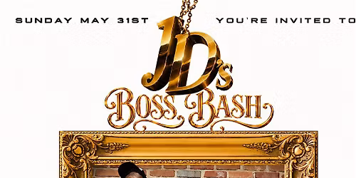 Travis Porter Live (FREE ENTRY)