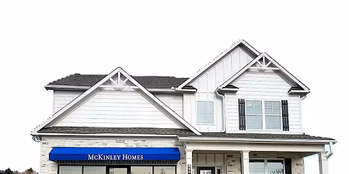 Clark Farms CE Class