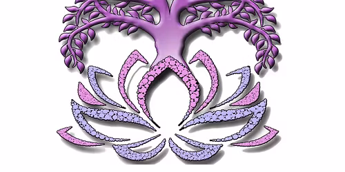 Holistic Ways Festival - Edinburgh Corn Exchange