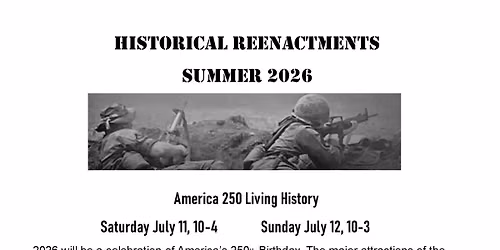 History Alive 250
