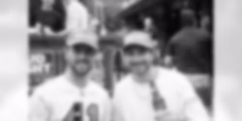 Minnesota Vikings at New Orleans Saints at Caesars Superdome