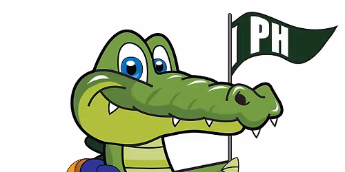 Perry Hall Elementary School Fundraiser