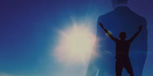 2026 Goal Setting Workshop by Ken Kway