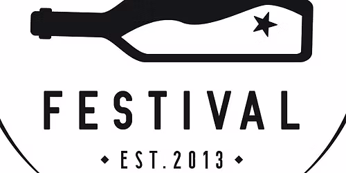 El Paso Wine Festival