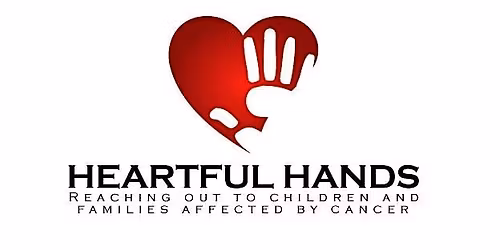 Heartful Hands 22nd  Annual Toy Drive & Fundraiser