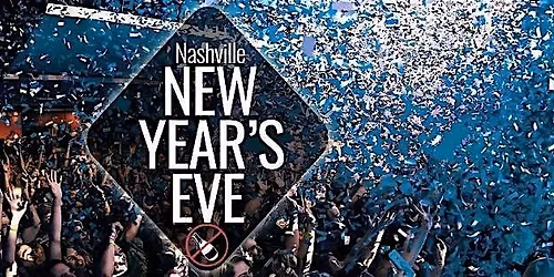 Sober New Years Party ft. Lainey Wilson, Jason Aldean, and Bailey Zimmerman