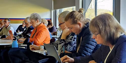 How to Write Your Family History