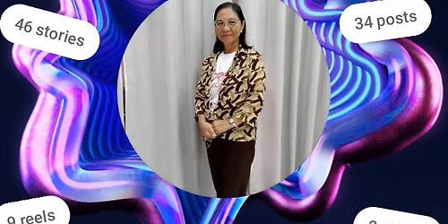 church 23rd anniversary