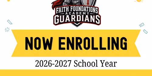 Open Enrollment Night
