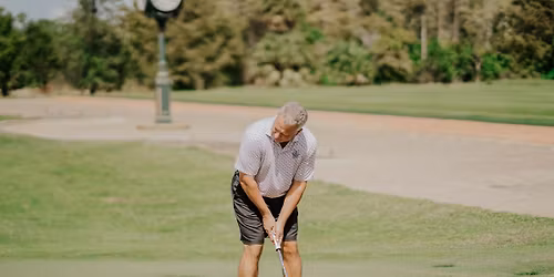 7th Annual Feeding Dreams Golf Tournament