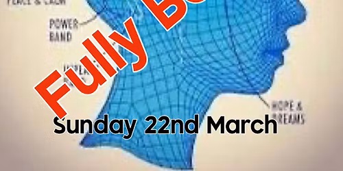 Access Bars Practitioner Course