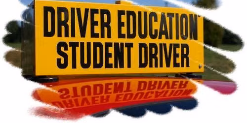 Dover Driver's Ed Course