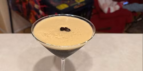 Cheers to a happy new pinball year!