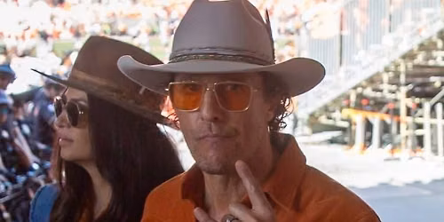 OSU - Texas Game Watch