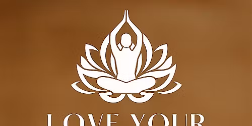 \u2728 Sound and Stillness\u2728\ufe0f