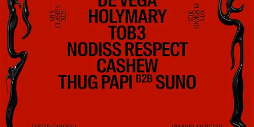 CLASIFICACI\u00d3N C & PLAYGROUND PRESENTAN: HLLWN