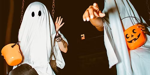 Welcome to the Kick Back - Los Angeles