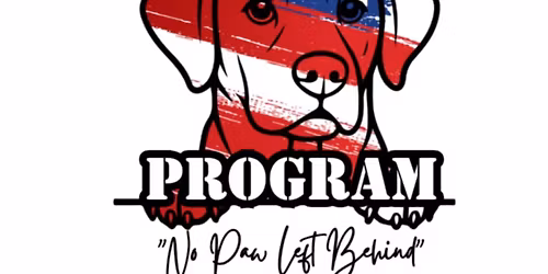 Mission First K9 Ride for Vets & K9s!