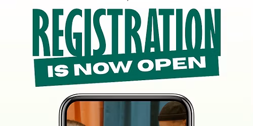 Weekly PlayWisely Child Developmental Wellness Classes