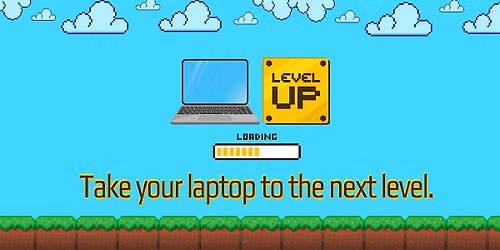 Device Level-Up: Customization, Protection & Power Moves
