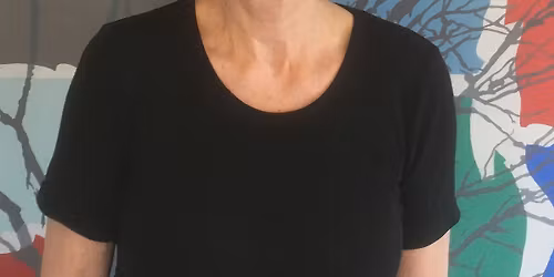 KunstBar: Fargen mellom kunst og arkitektur