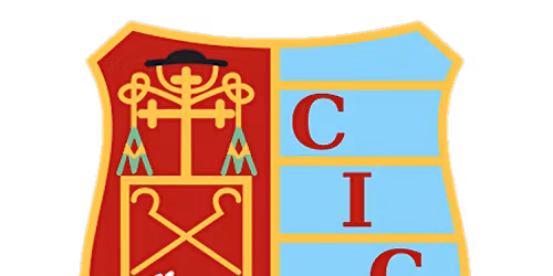 CIC Summerhill  Reunion- LC Classes of 1985,1995,2005,2010, 2015, 2020