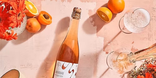 Free Tasting with Sovi