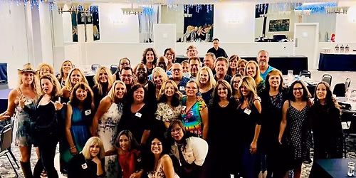 HHS Early 80's Party at St. James Gate (hosted by class of 1982)