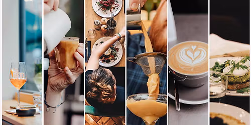 LIVE MUSIC @ BEAR Stone