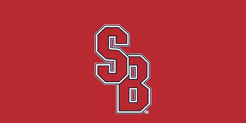 Stony Brook Seawolves at Marist Red Foxes Mens Basketball