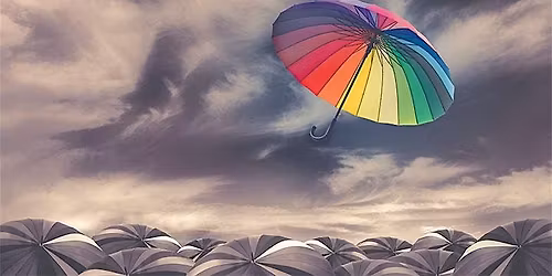 Self Care & Wellness